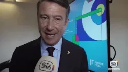 LA CASA DELLE IMPRESE - La Camera di Commercio a Didacta (PUNTATA 260)