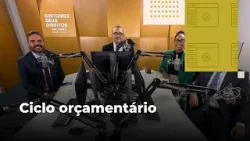 Revista Justiça – Ciclo orçamentário | 06/03/2026
