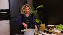 Χρυσωμαγειρέματα Β' εκπ.139 (27/03/2026) 2025/26 SigmaTV