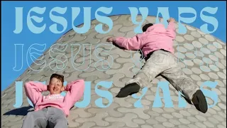 Jesus Yaps ti 15.9
