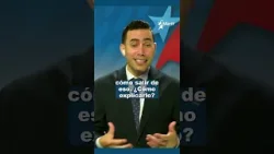EE.UU. bloquea petróleo ruso a Cuba: buques desvían ruta y crece la crisis energética