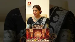 റാന്നി തോട്ടമൺകാവ് ദേവി ക്ഷേത്രത്തിൽ അമൃത ടി വി ഓംകാര ഭജൻസ് എത്തുന്നു | Omkarabhajans |Gayathriashok