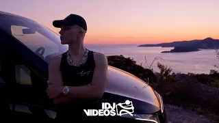 VOYAGE - ZBOG TEBE (TOUR VIDEO)