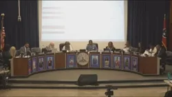 Judge blocks 2026 school board election realignment, draws mixed reactions from county leaders