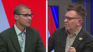 Political analysts break down upcoming Colorado ballot initiatives | Election Extra
