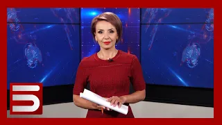 Հայլուր 20:30 Ալիևը դաժան քայլով փորձում է փրկել օկուպացված Արցախը վերաբնակեցնելու տապալված ծրագիրը