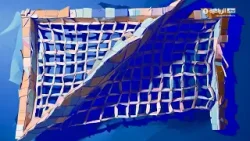 برنامج 90 دقيقة | حلقة 23 مارس 2026 برنامج 90 دقيقة | حلقة 23 مارس 2026