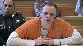 Self-representing plastic surgeon challenges FBI phone records | Trial Update