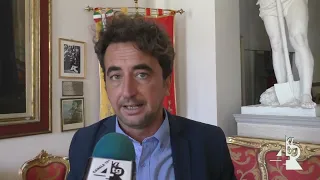 Cava de' Tirreni, opposizione consiliare, è scontro aperto tra La Fratellanza e Cava SIA
