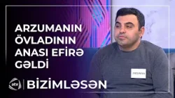 Aytacdan Arzumanın ünvanına ŞOK İDDİALAR / Bizimləsən Aytacdan Arzumanın ünvanına ŞOK İDDİALAR / Bizimləsən