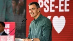 ¿Realmente es una posibilidad que Pedro Sánchez renuncie a la Presidencia del Gobierno?