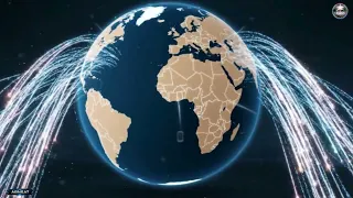 A Kingdom Vision for Every Nation - Building the Foundations of a Multi-Platform Media Architecture