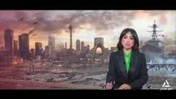 مصر وتاريخ مشرف من الدعم الدائم لدول الخليج يواجه محاولات الوقيعة وبث الفتنة