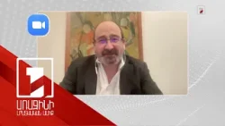 50 երկիր հետընթաց է գրանցել, ՀՀ-ն՝ առաջընթաց. ինչ է հուշում Գլոբալ սոցիալական առաջընթացի ինդեքսը