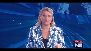 Pregled dana (28.8.2026.)