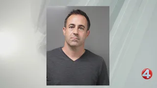 Former pastor, soccer coach admits to child sexual abuse