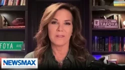 Michele Tafoya: Minnesota faces a crisis of fraud, crime and leadership