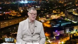 1NA1 | Reno Sinovčić 22.3.2026.