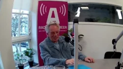 Aalsmeer kent Raad: Absoluut Aalsmeer, Dick Kuin