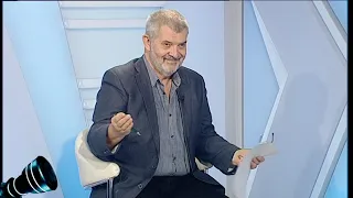 PRIM-PLAN OBIECTIV, 15 septembrie 2026