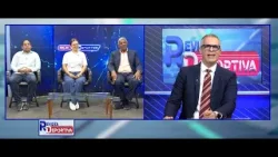 Nueva edición Nagua, ciudad de Dios