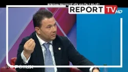 “300 mijë vota abstenuese”, Galdini: Basha e ka detyrë opozitën anti-Berishën
