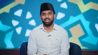مجالس الذكر - نور اليقين في سِيَر الصالحين- ج5