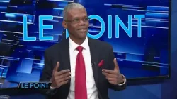 Vote électronique / hybride “Le matériel est disponible, il faut passer à la phase de test” M Pierre Vote électronique / hybride “Le matériel est disponible, il faut passer à la phase de test” M Pierre