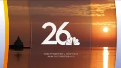 Boat show e-block Boat show e-block