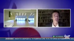 Sportoday 06/02/2026