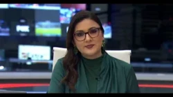 Extra Noticias Mesa de Análisis: Programa del jueves 22 de octubre del 2026