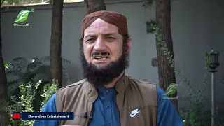 ایران او پاکستان افغان کډوال په سیستماتيک فشار په توګه کاروي