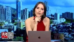 ABRIENDO BRECHA - EMBARGOS JUDICIALES: ¡EL OTRO SAQUEO DEL PLR!