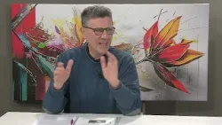 ?FATTI E OPINIONI?Nigrelli e La Greca, ordinari di Tecnica e Pian. Urban. UniCt ?FATTI E OPINIONI?Nigrelli e La Greca, ordinari di Tecnica e Pian. Urban. UniCt