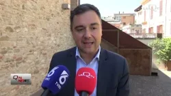 Castelli (TE): il sindaco si dimette, Comune commissariato