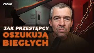 THE UW MURDER CASE! Was Mieszko R. legally insane? | Crime Friday