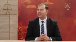 في ميزان القانون | جريمة خيانة الأمانة: الأبعاد القانونية والعواقب الجزائية