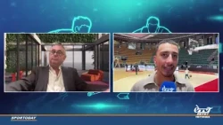 Sportoday 10/16/2026