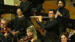 Spirit si credinta, 31 ianuarie 2026 Spirit si credinta, 31 ianuarie 2026