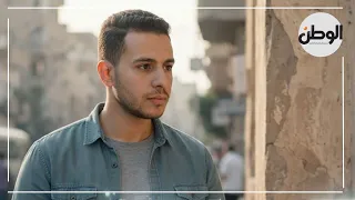 سرطان الثدي يصيب الرجال أيضًا التشخيص المبكر ينقذ حياتك
