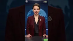 تحذير وإنذار صارم لمواجهة الغزو الأيديولوجي الفكري العربي والتصدي للتهديد والانهيار الحضاري تحذير وإنذار صارم لمواجهة الغزو الأيديولوجي الفكري العربي والتصدي للتهديد والانهيار الحضاري