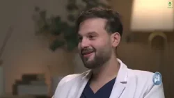 الصحة؛ حين تلتقي المسؤولية المهنية بالواجب الإنساني.