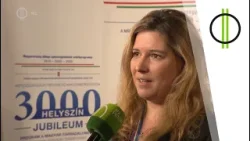 Bemutatták a Nemzeti Mentál Pajzs Programot