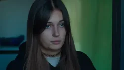 Refúgio do Medo | Estreia a 29 de janeiro | RTP