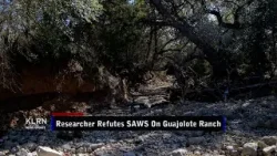 Wednesday, January 28, 2026 - Update 2 Wednesday, January 28, 2026 - Update 2