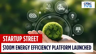 Energeia And August Energy Join Hands To Launch $100 M Energy Efficiency Platform