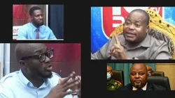 ? PERCHOIR DE L'ASSEMBLÉE NATIONALE : EMMANUEL BAKABI SOUTIENT LA CANDIDATURE DE BOJI ? PERCHOIR DE L'ASSEMBLÉE NATIONALE : EMMANUEL BAKABI SOUTIENT LA CANDIDATURE DE BOJI