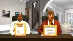 EXPOSE UNDER THE SUN 03 16 2026 E