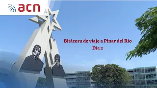 Pinar del Río Travel Log Day 2