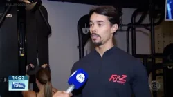 O uso das canetas emagrecedoras; benefícios, riscos e orientações essenciais